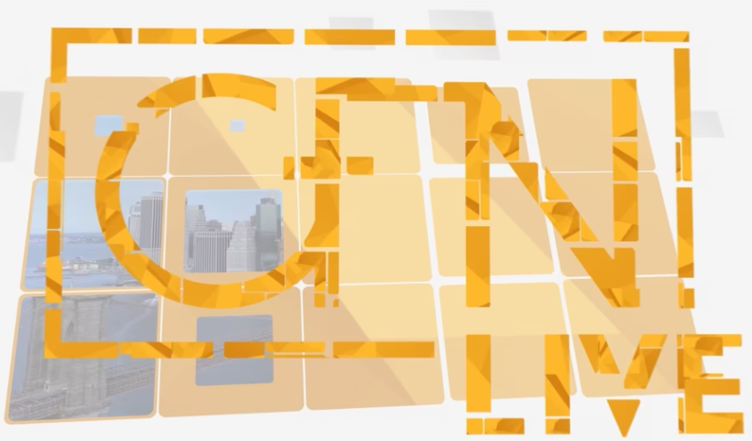 Newsday: A Power Couple’s Big Lift